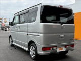 自動車任意保険取り扱い代理店でございます★お気軽にご相談下さい。