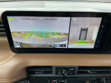 日産の新しいナビシステム(インフォテインメントシステム)を採用。日産コネクトに加入かスマートフォンのデザリングをしていただくと、グーグルマップを利用いただけます。