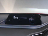 【ナビゲーション/スマートフォン連動】AppleCarPlay/AndroidAutoナビ連動機能搭載♪スマートフォンより地図アプリの表示や互換表示対応可能な音楽アプリをナビより操作できます!