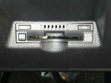 【ETC 2.0車載器付き】当社ではETCセットアップも承っております。お気軽に店舗スタッフまでお問い合わせください。