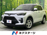 衝突被害軽減システム 禁煙車 バックカメラ コーナーセンサー ドラレコ