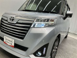 消費電力も少なく寿命も長いのがLEDの特徴。HIDのような点灯のタイムラグもなくパッと明るくなるのも特徴のひとつです。