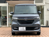 この度は数多くの中古車販売店の中より、弊社の物件の閲覧をしていただき有難うございます。ご不明な点が御座いましたらお気軽にお問合せ下さい。心よりお待ち致しております。