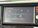 eKスペースカスタム G 4WD 修復歴無し