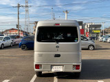 おかげさまで、当店では神奈川県外からも多くのお客さまにご来店・ご契約を頂いております!ご契約〜ご納車まで多くの実績がございますので、遠方のお客さまもご安心ください!まずは、お気軽にお問合せを♪
