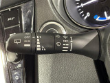 /店舗にて現車の確認もいただけますので、お電話で在庫のご確認の上是非ご来店くださいませ!!!