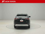 ハイブリッド車を買うならトヨタの『TOYOTA認定中古車』!保証は、初度登録年月より起算して10年間、累計走行距離20万キロ迄。更に、ロングラン保証が1年付で安心安全です♪