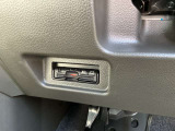 ETCで高速道路の料金所も非接触でノンストップ!最近増えておりますスマートインターチェンジはETCがないと出入りができませんのでETC必須です