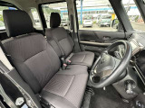 お問い合わせいただいた車輌以外にも多数ご用意しております。インターネット物件以外の車輛もお気軽にお問い合わせ下さい!