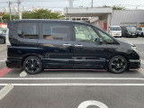 新車各店舗で下取りさせて頂いた良質なお車や、当社の試乗車だったお車などを多数ご用意しております