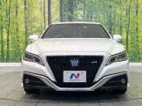 弊社では、全車『修復歴なし』のお車のみ取り扱っております。専任バイヤーによる厳選した仕入れの後、入庫後の車両チェックを行い、ネクステージが認定した高品質な中古車をご提供しております。