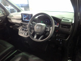 ◆Honda認定中古車をお探しの方はHondaU-Select亀山長明寺へお越しください!全車安心のU-Selectホッと保証付きです!敷地内試乗も可能です!オンライン商談も受付しています!◆