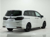 ◆法定整備実施◆Honda認定中古車の整備基準にもとづく整備を実施いたします。法定点検の整備に加え、Honda独自のプラスアルファー点検整備を実施。基準を満たしていない消耗部品を交換いたします。