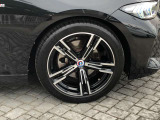 Mie Chuo BMW では全国のお客様に正規ディーラー認定中古車をお届けいたします。お気軽にお問い合わせ下さい!お待ち致しております。【 MieChuoBMW 電話059-238-2288 】