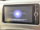 プリウス 1.8 S 