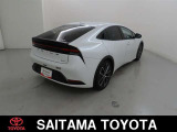 ご覧いただきありがとうございます。 車両のアピールポイントをご紹介させていただきます。