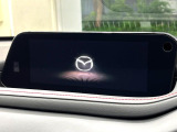 CX-30 2.0 20S ブラックトーンエディション 