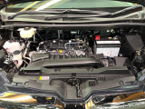 親切・丁寧な専門メカニックスタッフが応対!・車検・点検整備・事故等の修理などアフターサービスも安心。お車のカスタマイズもネクステージのサービススタッフまでご相談ください!