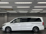 【営業時間】10:00ー19:00※毎週水曜日、定休。年末年始や大型連休中の営業はお電話にてお問い合わせ下さい。