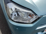 ☆ハヤシの車検は1時間の短時間車検を実施しております。不慣れな代車に乗ることもないので多くのお客様にご好評いただいております☆