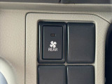 現在お乗りの大切な愛車の査定もお気軽にご相談下さい♪もちろん無料でございます★