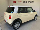 ご購入方法も、現金払いやクレジット、又中古車の新しい買い方、残価設定型クレジット「ワンダフルクレジット」もご用意しております。初度登録から3年未満のお車は低金利で月々のお支払いがラクになるプランです。