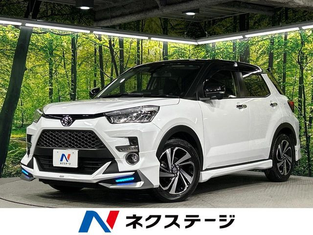 ライズ 1.0 Z