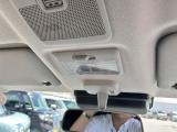 スズキ認定中古車には車両状態を詳しく記載した表を掲示しております。