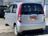 【お店】安心できる価格で車をお客様までお届けできます!見積りなど気になる方はお気軽にご相談ください! TEL 019-613-4321