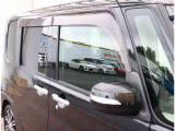 当店ではスポーツグレードや人気車種・上級グレードを主に仕入れ強化しております!中古車でお買い得感あるお車展示中となっておりますのでお客様のご来店、お見積もり依頼お待ちしております。