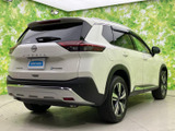 エクストレイル 1.5 G e-4ORCE 4WD 