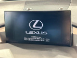 NX 300h Fスポーツ 