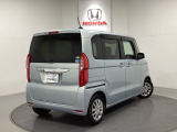 【Honda認定中古車 U-Select】 は3つの安心をお約束します。 1 Hondaのプロが整備した安心。 2 第三者機関がチェックした安心。 3 購入後もHondaが保証する安心。