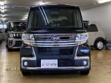 ■□■□■ オールメーカーのお車が総在庫台数6000台!! 欲しい車が、きっと見つかります!! 在庫に無いお車もお探ししますのでご相談下さいませ。 ■□■□■
