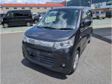 当店では 『低価格の軽自動車』 を中心に販売しています。またトラクターや油圧ショベルの取り扱いにも注力してますので、興味のある方はぜひお電話下さい!