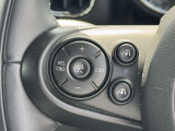 こちらのお車はMINI NEXT鶴ヶ島に展示中です。☆お問合せをお待ちしてます!