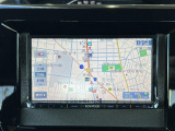 ソリオ 1.2 ハイブリッド(HYBRID)  MZ 修復歴無し
