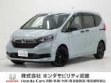 令和5年式 ワンオーナー この度は当店の車両をごらん頂きましてありがとうございます。当店の販売車両はそのほとんどが自社での下取り車とデモカー(試乗車)から構成され、安心してご購入いただけますよ
