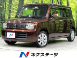SDナビ 禁煙車 シートヒーター ドラレコ スマートキー HIDヘッド