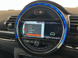 ◆LIBERALAは、輸入車選びの新たなスタイルを提案するインポート・セレクト・ブランドです。オーナー様となる方がクルマから直接感じる感性を第一にした、最良の一台との出会いをコーディネートいたします。