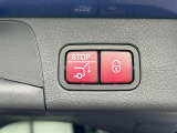 スタッフ全員が自動車保険の資格を保有しており、万が一の事故の際のサポート体制を整えております。メルセデス・ベンツ自動車保険プログラムをご用意しております。無料証券診断を行います!