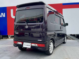 NV100クリッパーリオ E ハイルーフ
