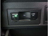 ETC2.0