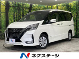 両側電動ドア 純正SDナビ 後席モニター 全周囲カメラ 禁煙車 ドラレコ