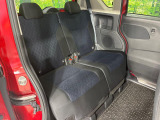 ドライバーによって運転しやすいポジションは異なり、あの車はどうなのか不安なこともありますよね。気になるお車は店頭で乗り込んでご確認いただけます♪