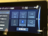 ◆【お問い合わせください】写真の内容に関してやおクルマ購入までの流れなどご不明点、ご質問等がございましたらお気軽にガリバー店舗までお問い合わせください。
