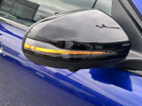 納車前整備は、検査ライン等の施設が充実した当店3階の指定工場で入念に行います。メルセデス・ベンツの定める厳しい基準をクリアしたお車のみをご案内させて頂きます。