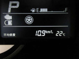気になるお車は、ぜひ現車確認を。ご来店お待ちしております。