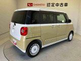 ご購入方法も、現金払いやクレジット、又中古車の新しい買い方、残価設定型クレジット「ワンダフルクレジット」もご用意しております。初度登録から3年未満のお車は低金利で月々のお支払いがラクになるプランです。