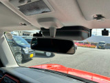 整備工場が併設されておりますので、点検や車検のご相談も承っております!